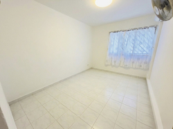 Blk 363 Bukit Batok Street 31 (Bukit Batok), HDB 4 Rooms #561858131